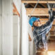 powering tomorrow future proof electrical upgrades for a safer smarter home