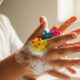 raising confident clean kids practical ways to make hygiene stick