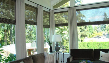 reading the room advanced strategies for window treatments that honor every design language