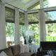 reading the room advanced strategies for window treatments that honor every design language