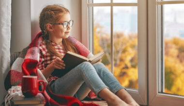 reading the sun advanced ways to judge natural light in any home