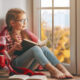 reading the sun advanced ways to judge natural light in any home