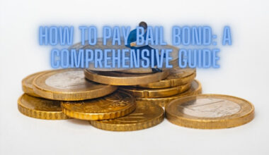 remote bail bonds explained a practical guide to paying from anywhere