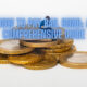 remote bail bonds explained a practical guide to paying from anywhere