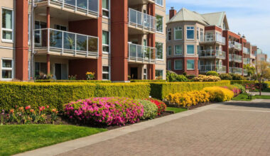 renting where you thrive a field guide to urban suburban and mixed use living