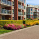 renting where you thrive a field guide to urban suburban and mixed use living