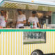 road tested playbook for building a profitable gourmet food truck in australia