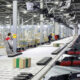 safety that accelerates throughput a practical playbook for modern warehouses