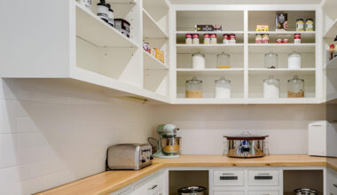 smarter pantry a practical blueprint for everyday wellness