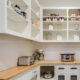 smarter pantry a practical blueprint for everyday wellness