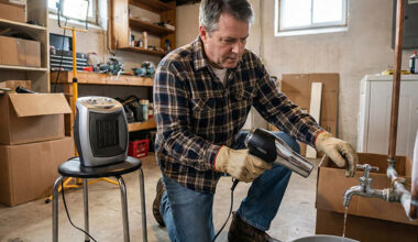 spring tune up for your plumbing a homeowners playbook for the thaw