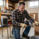 spring tune up for your plumbing a homeowners playbook for the thaw