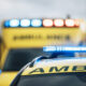 staying grounded when blue lights flash practical steps before during and after an arrest