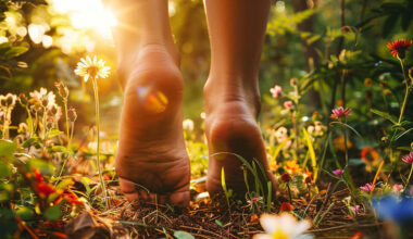 staying grounded when life accelerates practical paths to stronger mental wellbeing