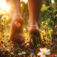 staying grounded when life accelerates practical paths to stronger mental wellbeing