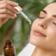 steady glow using botox to sustain skin health without the drama