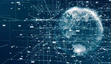 the hidden backbone of seamless service small systems big impact