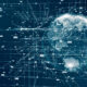 the hidden backbone of seamless service small systems big impact
