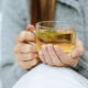 trading the nightcap for nourishing rituals drinks and practices that ease you into sleep