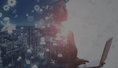 turning facility oversight into a daily advantage