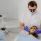 when every second counts a practical guide to urgent dental care
