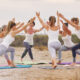 yoga wear at a crossroads pfas microplastics and the future of performance apparel