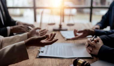 your injury claim your strategy navigating mediation litigation and the space between