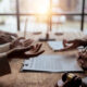 your injury claim your strategy navigating mediation litigation and the space between