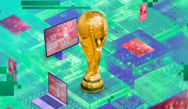 your personal playbook for the 2026 world cup schedules streams and zero guesswork