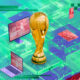 your personal playbook for the 2026 world cup schedules streams and zero guesswork