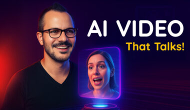 zero cost veo 3 video creation with audio a practical playbook for veoe ai