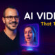 zero cost veo 3 video creation with audio a practical playbook for veoe ai