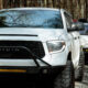 4WD Parts