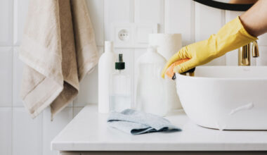 5 Questions to Ask Before Hiring a Cleaning Company in Omaha