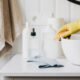 5 Questions to Ask Before Hiring a Cleaning Company in Omaha