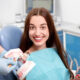 5 Reasons Preventive Oral Care Screenings Matter for Patients in Sugar Land