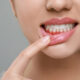 5 Signs You May Need Periodontics in Downtown