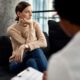 5 Ways Recovery Programs Support Better Mental Wellness 1