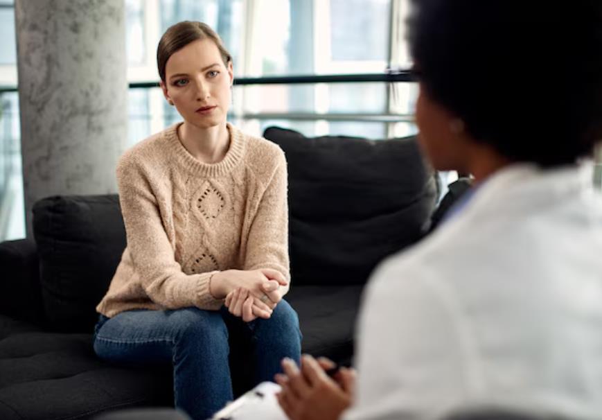 5 Ways Recovery Programs Support Better Mental Wellness 2