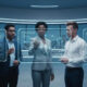 7 Must Take Chief Officer and Executive Tech Programs to Build C Suite Transformation Skills in 2026