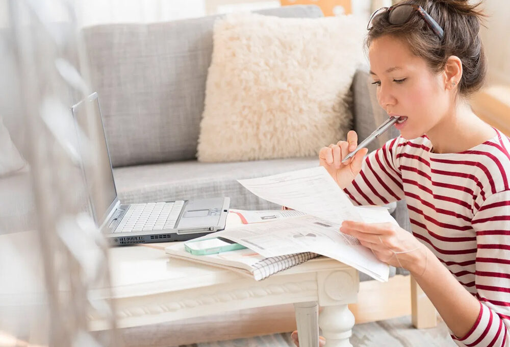 7 Questions Online Shoppers Ask Most