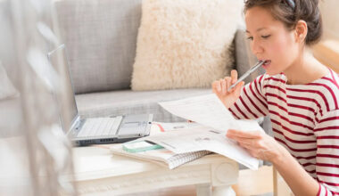 7 Questions Online Shoppers Ask Most