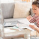 7 Questions Online Shoppers Ask Most
