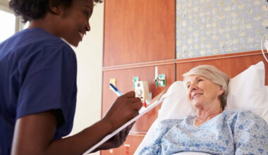 7 Ways to Empower Your Clinic to Focus