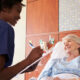 7 Ways to Empower Your Clinic to Focus