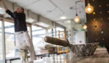 A Complete Guide to Planning a Restaurant Front of House Makeover on a Budget