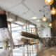 A Complete Guide to Planning a Restaurant Front of House Makeover on a Budget
