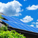 A Homeowners Guide to Installing Solar Roofing in San Marcos