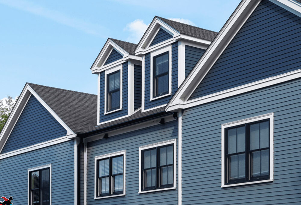 A Practical Guide To Choosing Siding For Your Home in Wentzville