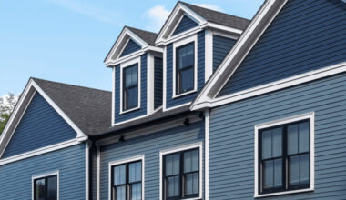 A Practical Guide To Choosing Siding For Your Home in Wentzville
